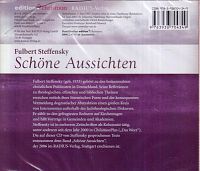 Schöne Aussichten, 1