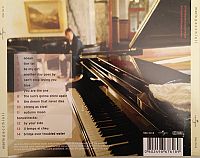 Mario Pacchioli [CD], 1