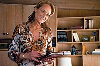 The Sessions - Wenn Worte berühren [Blu-ray], 3