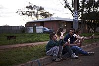 Die Morde von Snowtown [Blu-ray], 2