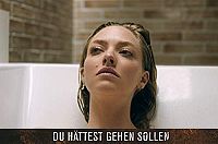 Du hättest gehen sollen [DVD], 7