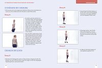 Schwindel ohne Befund, 5