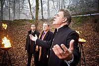 Inspector Barnaby - Staffel 11 [DVD], 2