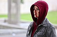 Code Ava [Blu-ray], 3