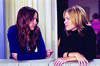 Hallo Holly - Staffel 1 [DVD], 2