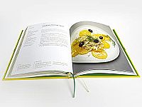 Immer schon vegan, 3