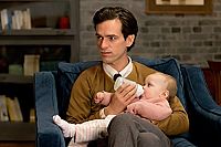 Eine neue Freundin [DVD], 3