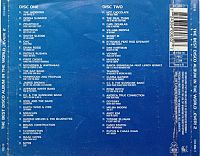 The Best Disco Album in the World ...Ever! 2 [CD], 1