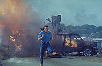 Harte Ziele [Blu-ray], 5