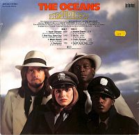 Der Super-Cop  [Vinyl], 1