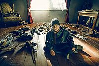 Deutschstunde [DVD], 5