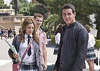 Drei Meter über dem Himmel  [DVD], 5