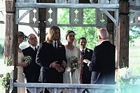 Legenden der Leidenschaft [Blu-ray], 7