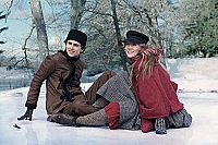 Little Women [DVD], 6