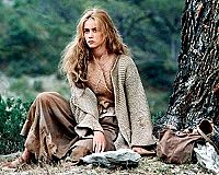 Die Wasser der Hügel [DVD], 6