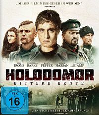 Holodomor - Bittere Ernte [Blu-ray], 6
