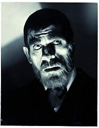 Ultimate Classic Horror Collection [DVD], 5