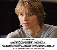 Die Fremde in Dir [DVD], 3