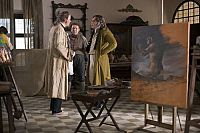 Goyas Geister [Blu-ray], 2