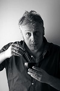 Simplissime – Das einfachste Kochbuch der Welt, 2