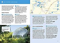 MARCO POLO Camper Guide Baltikum, 3