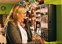 The Devil's Ground [DVD], 3