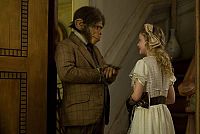 Der Nussknacker [Blu-ray 3D], 4