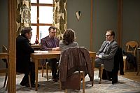 Verdict Revised - Unschuldig verurteilt - Staffel 2 [DVD], 7