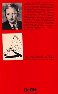 Obszönes vor Bundesgericht , 1