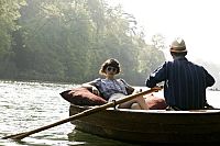 Cheerful Weather for the Wedding [Blu-ray], 8