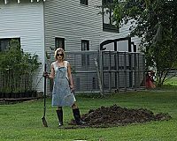 Return to sender - Das falsche Opfer  [Blu-ray], 5