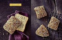 Die neue Brotbackformel, 8