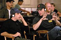 Voll auf die Nüsse [DVD], 3