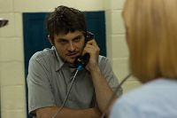 Return to sender - Das falsche Opfer  [DVD], 8