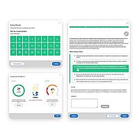 TMS & EMS Vorbereitung 2023 , 8