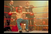 Snatch - Schweine und Diamanten [Blu-ray], 8