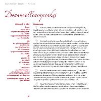 Muffins & Cupcakes-Set, 3