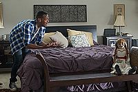 Ghost Movie 2 [Blu-ray], 4