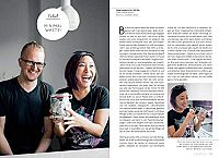 Einfach Leben - Der Guide für einen minimalistischen Lebensstil, 4