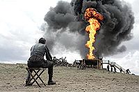 There will be blood [DVD], 3