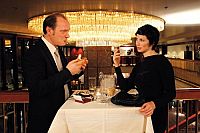 Tag und Nacht [DVD], 6