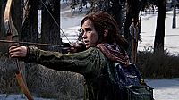 The Last of Us Part I [Sony PlayStation 5], 3