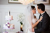 Sugarbabes - Mädchen für gewisse Stunden [Blu-ray], 5