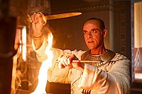 TUT - Der grösste Pharao aller Zeiten [Blu-ray], 1