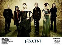 Von den Elben [CD], 2