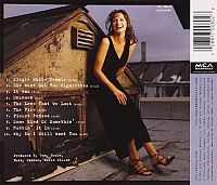 Single White Female [CD], 1