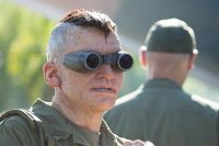 X-Men - Days of Future Past [DVD], 5