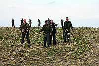 Operation Dünkirchen [Blu-ray], 9