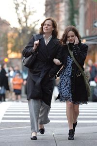 Das Mädchen im Park [Blu-ray], 3