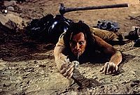 Fortress - Die Festung [Blu-ray], 5